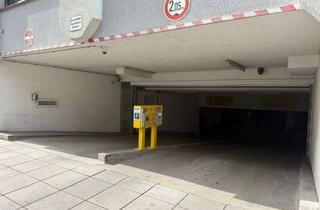 Immobilie kaufen in Silberburgstr. 126, 70176 West, 2 Stellplätze zu verkaufen
