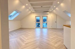 Lager mieten in 65795 Hattersheim, Hochwertige Lager-/Archivfläche ca. 40 m²