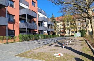 Garagen mieten in Gunzelinstraße 12, 31224 Peine, Außenparkplatz in Peine zu vermieten