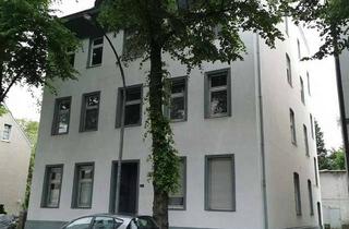Immobilie mieten in Wiescherstraße 111, 44625 Herne-Süd, Schuppen zur Vermietung in Herne