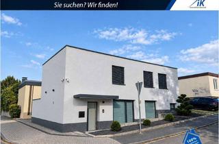 Haus kaufen in 66482 Zweibrücken, IK | Zweibrücken : wunderschönes EFH mit ELW in guter Lage mit Garage