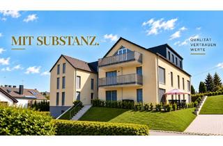 Mehrfamilienhaus kaufen in 54340 Riol, RIOL - VOLL VERMIETETES MEHRFAMILIENHAUS MIT 9 WOHNEINHEITEN