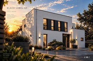 Haus kaufen in 14641 Nauen, 200 m² helfen wenig, wenn man sich trotzdem im Weg steht.