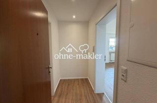 Wohnung mieten in Am Wald 11, 65207 Wiesbaden, Sanierte 2-Zimmer-Wohnung mit zwei Balkonen in Wiesbaden-Medenbach