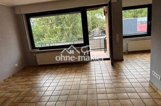 Wohnung mieten in Südstr. 8, 52249 Eschweiler, Helle 3-Zimmer-Wohnung in citynaher Lage von Eschweiler