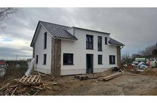 Einfamilienhaus kaufen in Hauptstr 27, 38170 Dahlum, Modernes Einfamilienhaus in Groß Dahlum (Provisionsfrei)