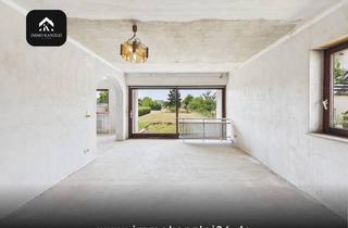 Haus kaufen in 77966 Kappel-Grafenhausen, Gestalten. Einziehen. Wohlfühlen. – Eigenheim mit zusätzlicher Grundstücksoption