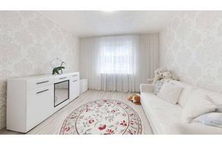 Haus kaufen in 91522 Ansbach, Flexibel wohnen oder vermieten – Gepflegtes Zweifamilienhaus in Ansbach mit Garten und Wohnmobilga