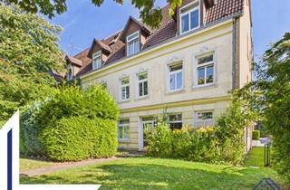 Wohnung kaufen in 24149 Kiel, 3 Zimmer Wohnung zum Kauf in 24149 Kiel | Lütt Immobilien Kiel | Provisionsfrei für Kaufende