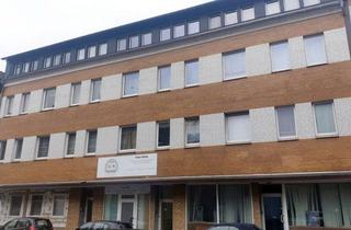 Wohnung mieten in Ückendorfer Str. 75, 45886 Gelsenkirchen, 2,5-Zimmerwohnung mit 46 qm in GE-Ückendorf ab sofort zu vermieten