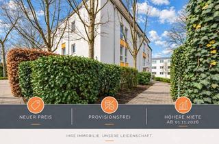 Garagen kaufen in 45259 Essen, Heute Kapitalanlage, morgen Zuhause – provisionsfrei nahe Baldeneysee