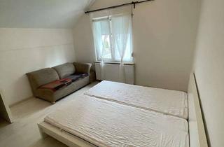 Doppelhaushälfte kaufen in 65479 Raunheim, Kernsanierte Doppelhaushälfte in Raunheim-5 Zimmer, Garten ,Terasse &Sbahn-Nähe