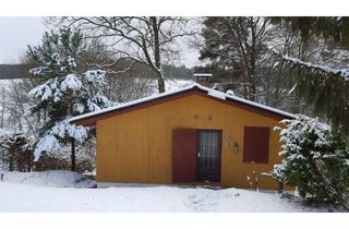 Einfamilienhaus kaufen in Am Bächelsberg 35, 36326 Antrifttal, Wohnen mit Charakter: Einfamilienhaus in Antrifttal-Bernsburg