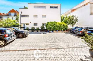 Mehrfamilienhaus kaufen in 60437 Nieder-Eschbach, Neuwertiges Mehrfamilienhaus mit 4 Wohneinheiten in begehrter Lage Frankfurt-Preungesheim