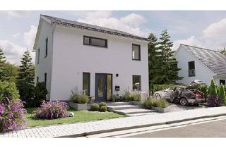 Haus kaufen in 67454 Haßloch, Wo die Hektik des Alltags draußen bleibt und Ihr echtes Zuhause Geborgenheit schenkt