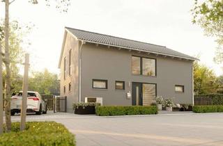 Haus kaufen in 67454 Haßloch, Ein echter Ort für echte Familienmomente – mit Grundstück und Zukunft inklusive