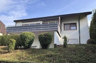Haus kaufen in 73262 Reichenbach, Absolut ruhiges Wohnen auf einer Ebene!