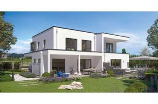 Haus kaufen in 79576 Weil am Rhein, Generationenhaus Gemeinsam bauen individuell wohnen !