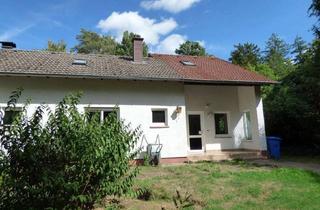 Haus kaufen in 67705 Trippstadt, Leben in der Natur; einzigartige Gelegenheit!
