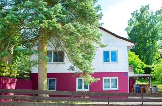 Haus kaufen in 90584 Allersberg, HEGERICH: Ein Zuhause zum Verlieben – Ihr neues Familienparadies in Allersberg