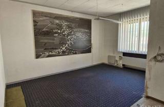 Haus kaufen in 73104 Börtlingen, Viel Raum für neue Perspektiven mit zusätzlichem Baupotenzial!