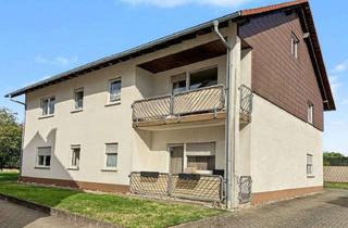Haus kaufen in 66901 Schönenberg-Kübelberg, Voll vermietetes 4-Familienhaus Nähe Ohmbachsee – Ihre sichere Kapitalanlage in Schönenberg-Kübelber