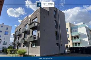 Haus kaufen in 37073 Göttingen, Stabilität trifft Perspektive, eine Investition mit Zukunft