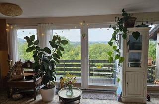 Einfamilienhaus kaufen in 72108 Rottenburg, Wohnen mit Charakter: Individuelles Einfamilienhaus in Rottenburg am Neckar, Martinsberg