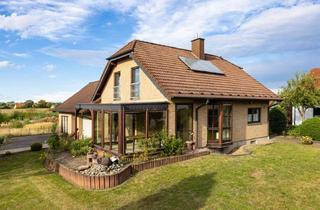 Haus kaufen in 33729 Altenhagen, Selbstständig? Seltene Gelegenheit - Wohnhaus mit Gewerbefläche