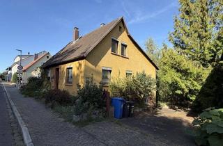 Einfamilienhaus kaufen in Muggensturmer Straße 68, 76316 Malsch, Einfamilienhaus mit großem Grundstück in Malsch zu verkaufen