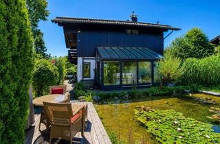 Haus kaufen in 83626 Valley, Hier beginnt ein neues Familienkapitel voller Ruhe und Lebensfreude