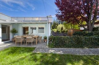 Haus kaufen in 85435 Erding, Familienglück in Erding – viel Platz zum Wohnen, Leben und Ankommen