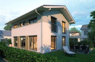 Haus kaufen in 01468 Moritzburg, Erfüllen Sie sich Ihren Traum vom Haus in Top Lage