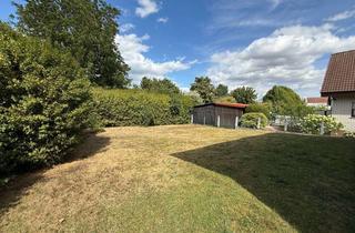Haus kaufen in 61440 Oberursel, Freistehendes 2 Familienhaus (frei) 183 m² Wfl. auf großem Gartengrundstück in guter Lage!