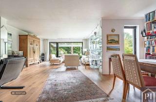 Haus kaufen in 24161 Altenholz, Familienbungalow in Sackgassenendlage, viel Privatsphäre & liebevoll ausgebautes Wohn- Souterrain