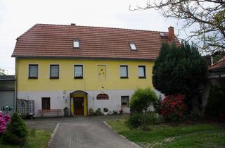 Bauernhaus kaufen in 01796 Pirna, Bauernhaus mit Charme im Zentrum von Pirna
