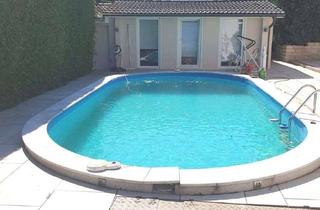 Villa kaufen in 63776 Mömbris, PREISSENKUNG -Traumvilla in begehrter Lage von Daxberg mit Schwimmbad, Saunahaus, Whirlpool,... SPA,
