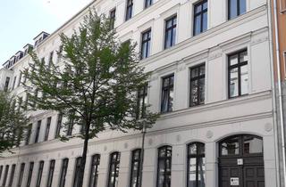 Mehrfamilienhaus kaufen in Gustav-Adolf-Straße 47, 04105 Zentrum-Nordwest, Spätklassizistisches Mehrfamilienhaus mit 22 Wohneinheiten im Leipziger Waldstraßenviertel!