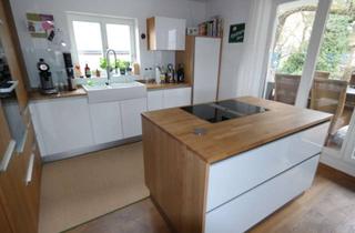 Einfamilienhaus kaufen in Zechenweg 11, 93047 Innenstadt, Schönes Einfamilienhaus mit gehobener Ausstattung