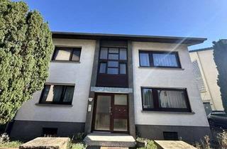 Haus kaufen in 68766 Hockenheim, Gepflegtes 2 Familienhaus in familienfreundlicher Lage