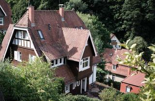 Villa kaufen in 69117 Altstadt, Traditionelle Heidelberger Villa, modern saniert