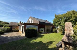 Einfamilienhaus kaufen in 71149 Bondorf, Gepflegtes Einfamilienhaus mit Wintergarten und großem Grundstück in Bondorf