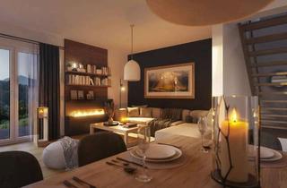 Haus kaufen in 97252 Frickenhausen, Ihr schlüsselfertiger Neubau in Premium-Qualität.