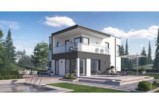 Haus kaufen in 95339 Wirsberg, Wo Zukunft Geborgenheit trifft – Neubau mit Grundstück