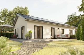 Haus kaufen in 14550 Groß Kreutz, Die Ruhe genießen