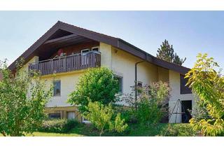 Haus kaufen in 74357 Bönnigheim, Ein Haus für viele Lebensmodelle – Ein bis zwei Wohneinheiten und viel Raum für Ihre Ideen!