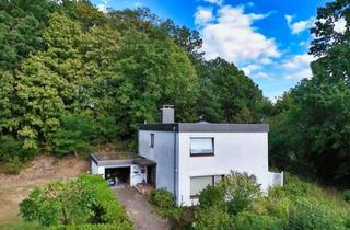Haus kaufen in 21481 Lauenburg, Familienidylle mit viel Platz - Großzügiges Zuhause in ruhiger Sackgassenlage