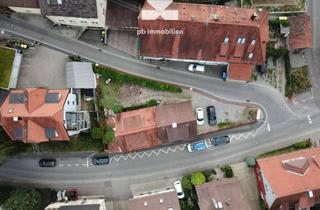 Haus kaufen in 88214 Ravensburg, Starke Kapitalanlage - MFH Ravensburg-Südstadt