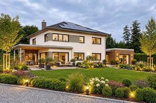 Villa kaufen in 34431 Marsberg, Traumvilla in ruhiger Umgebung