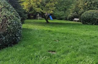 Haus kaufen in 25364 Westerhorn, gepflegtes Eigenheim - bereit für den neuen Eigentümer